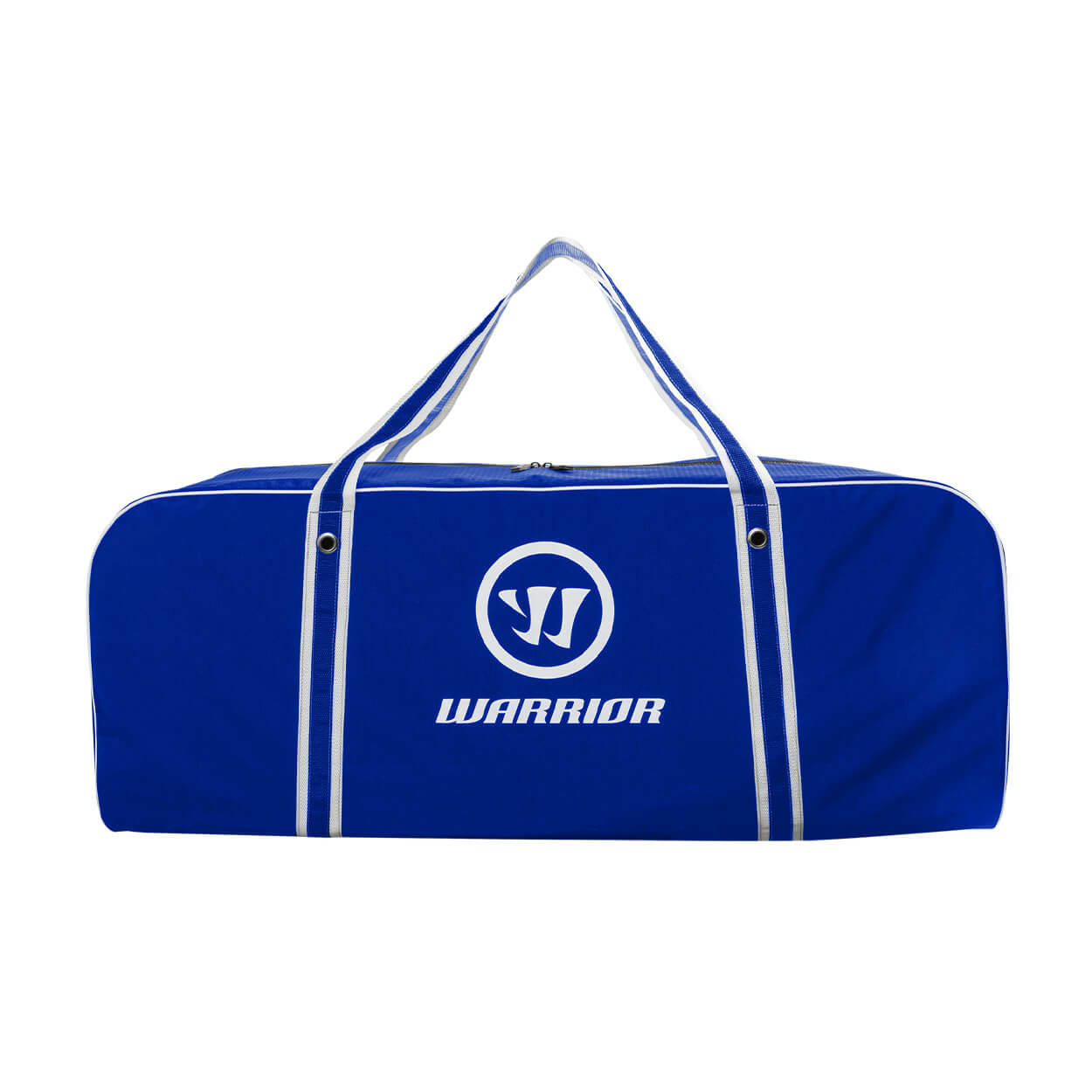 Warrior Canvas Duffle Tasche
