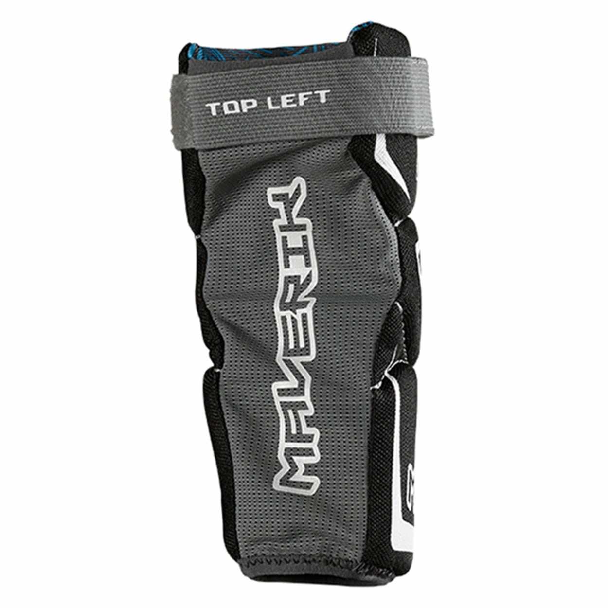 Maverik Charger Lacrosse Arm Pad 2020 – Bild 2