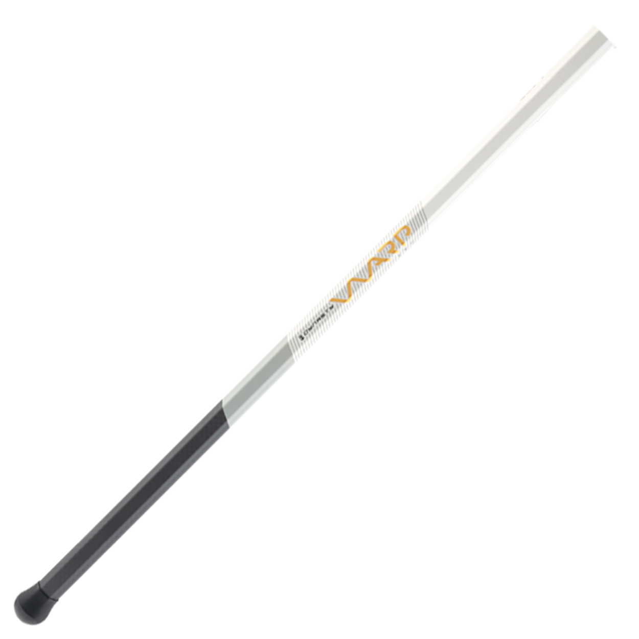 Brine Warp Pro Minimus Frauen Lacrosse Handle