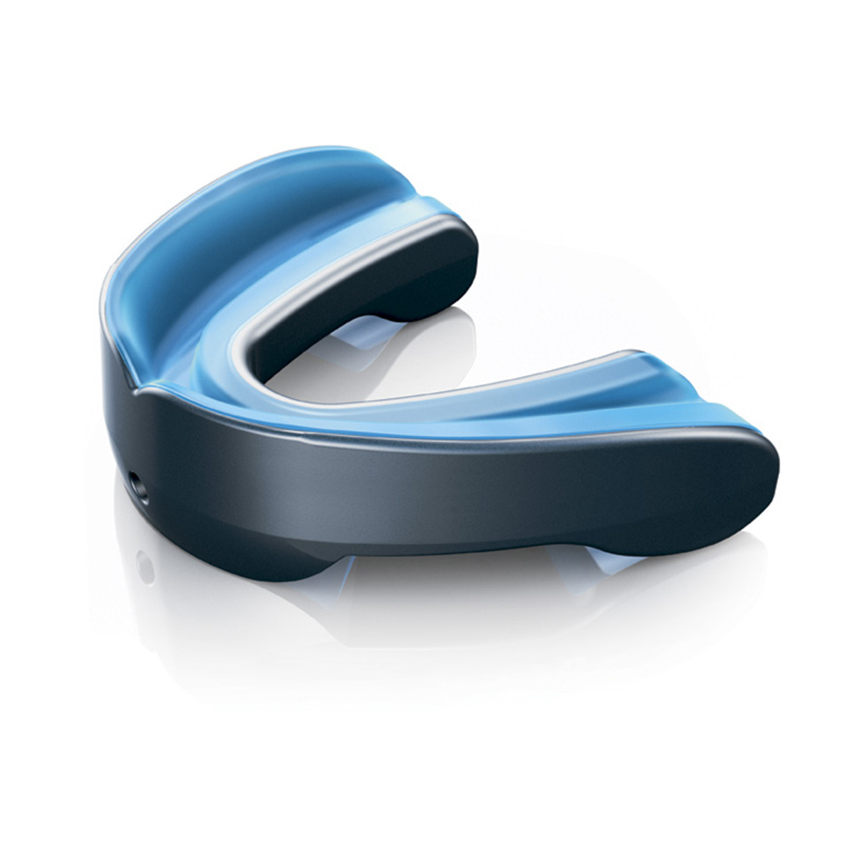 b6fde7b93b204a36f798756af1ca5c74071965ac_shock_doctor_gel_nano_convertible_mundsc_o36183 Shock Doctor Gel Nano Convertible Mouthguard Lacrosse