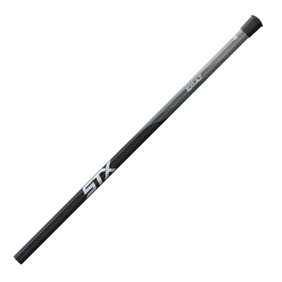 STX Exult Sc-Ti Women Lacrosse Shaft Attack Straight – Bild 2