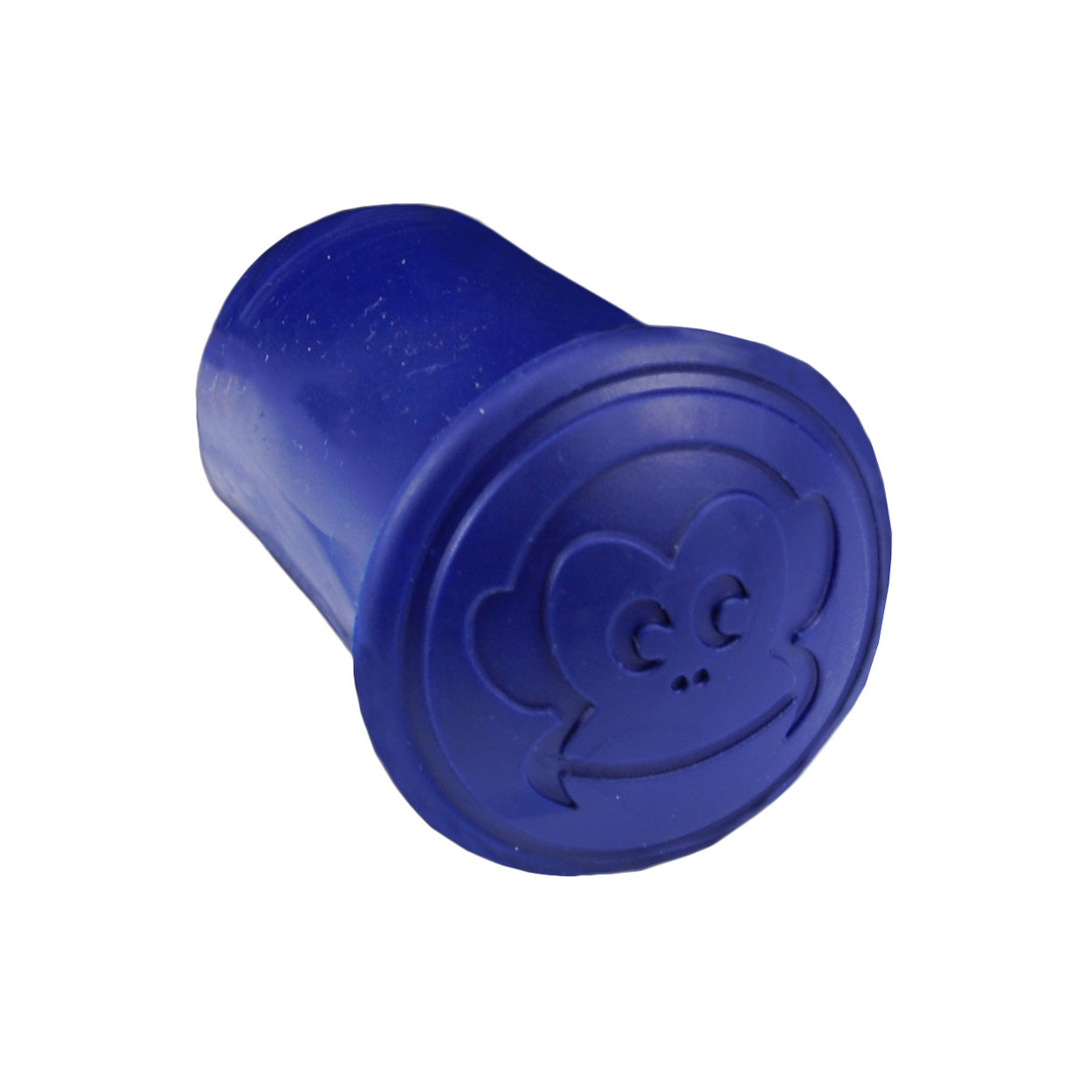 Captain-Lax Frauen End Cap Navy