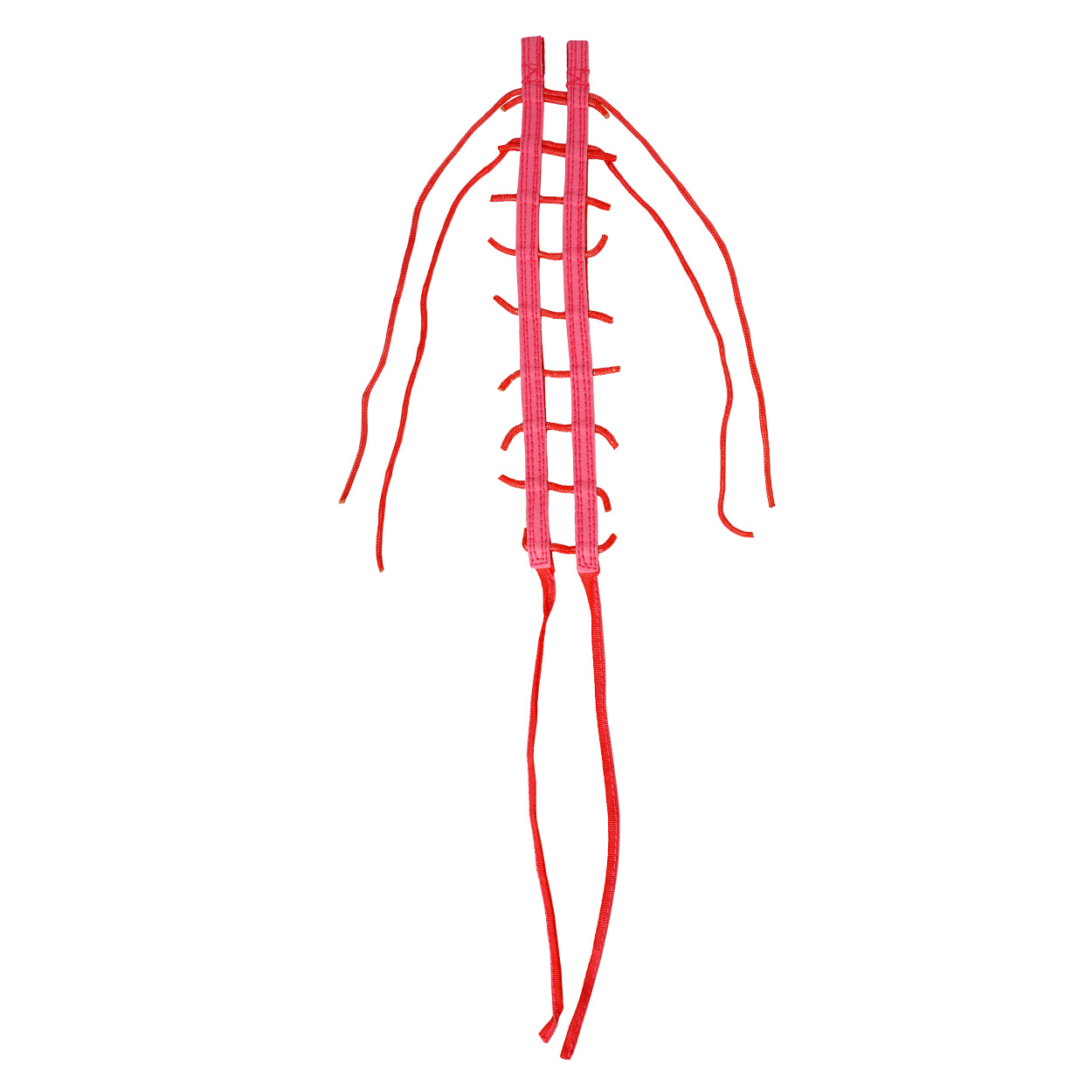 Brine Lacrosse HOT Pocket Stringing Piece