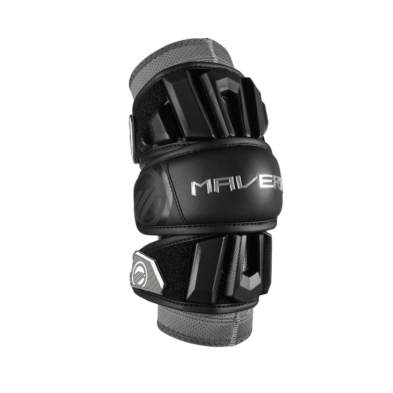 Maverik MAX 2025 Lacrosse Arm Pad