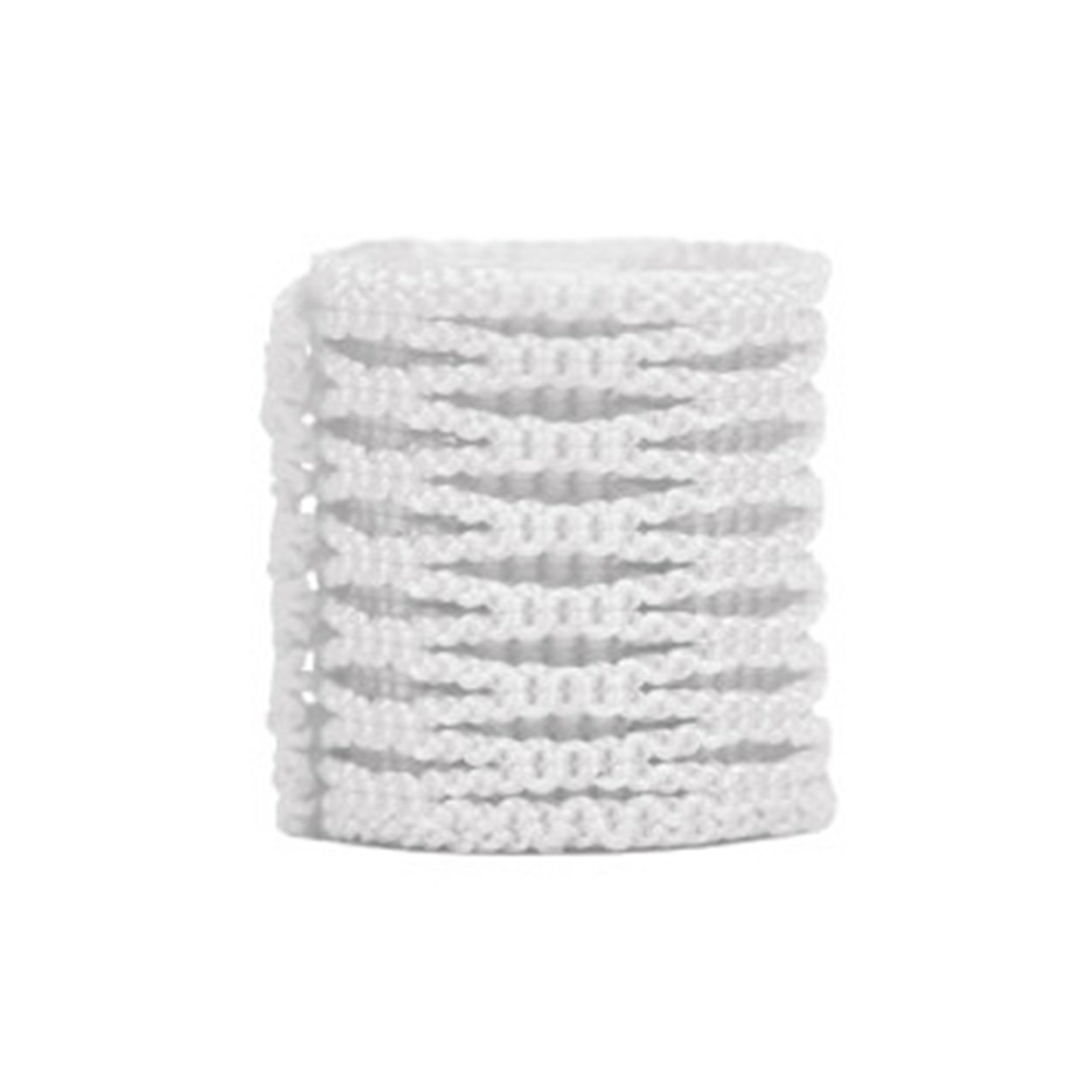 STX Crux Mesh Complete Kit Women