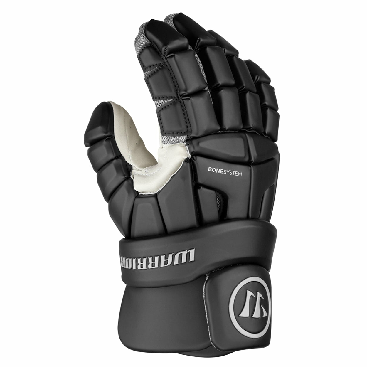 Warrior Lacrosse Burn Lacrosse Handschuh