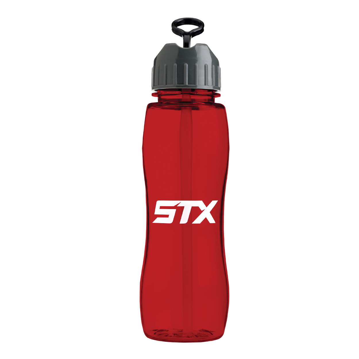STX Polycarbonate Water Bottle