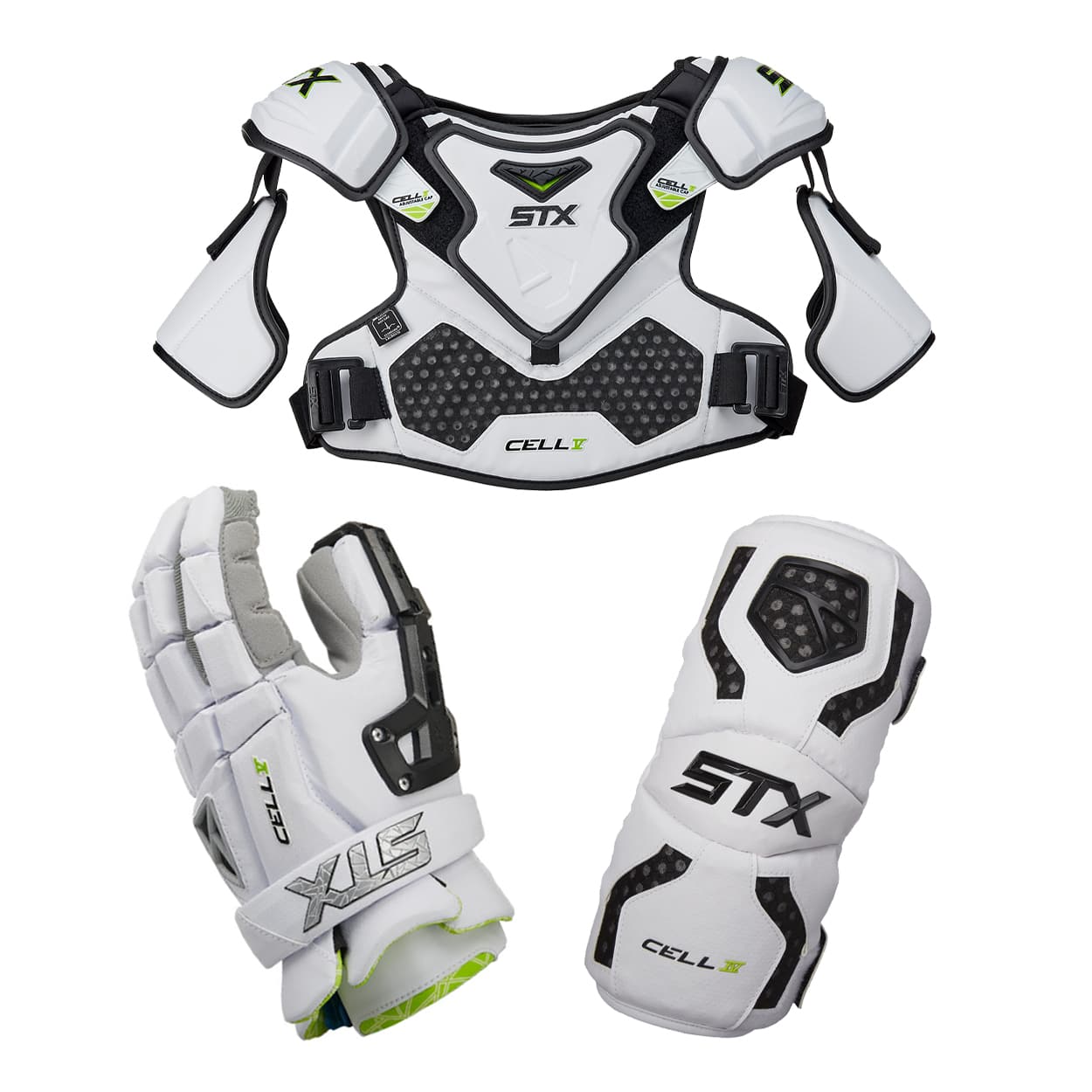 Starterkit Men Protection Premium