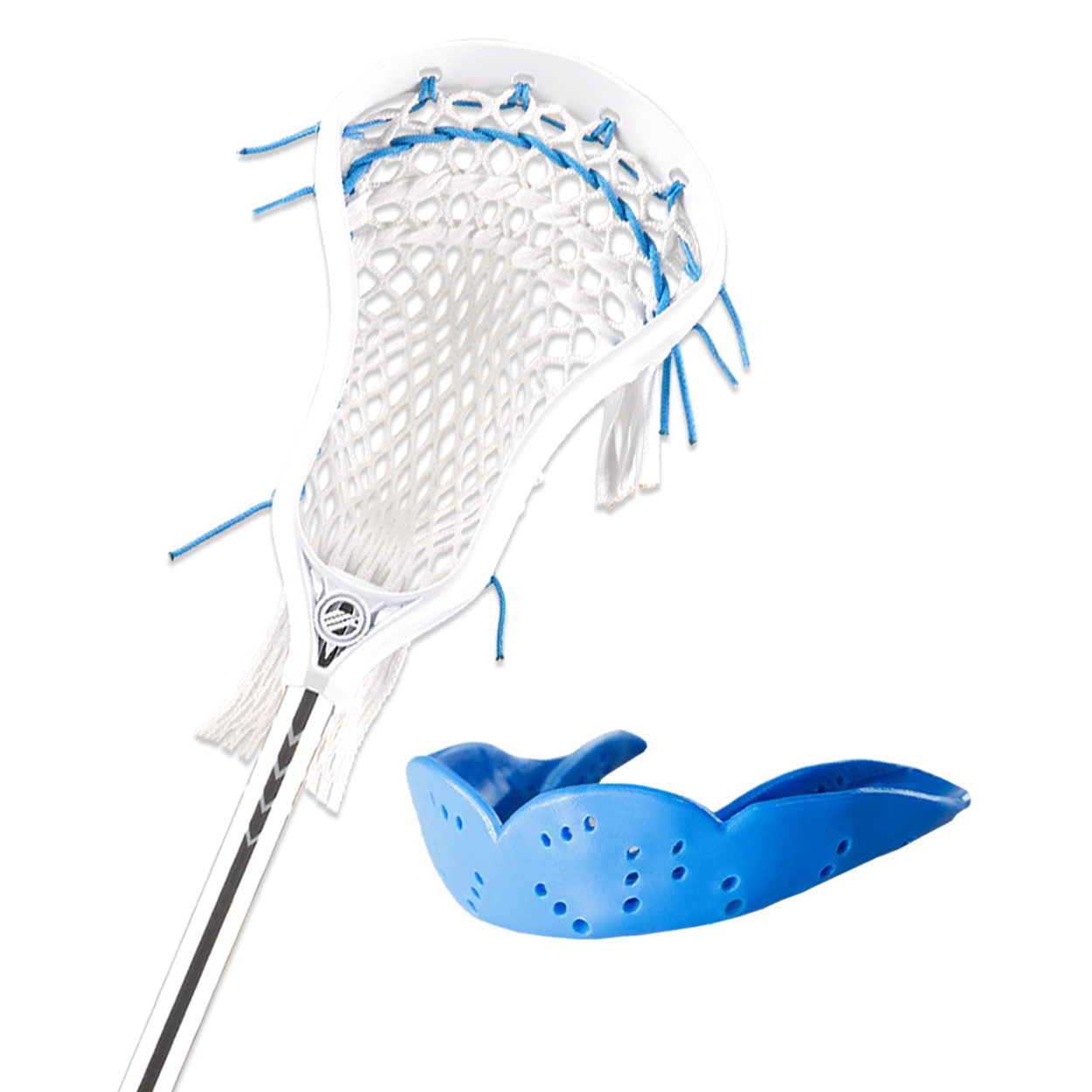 starterkit-men-sticks-basic2 Starterkit Men Sticks Basic – Bild 2