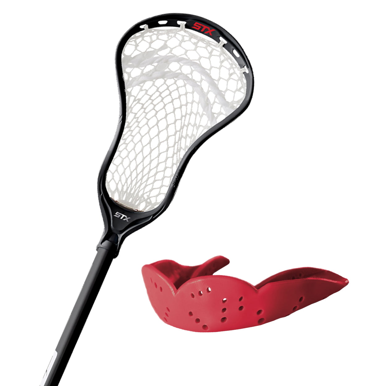 Starterkit Men Sticks Premium