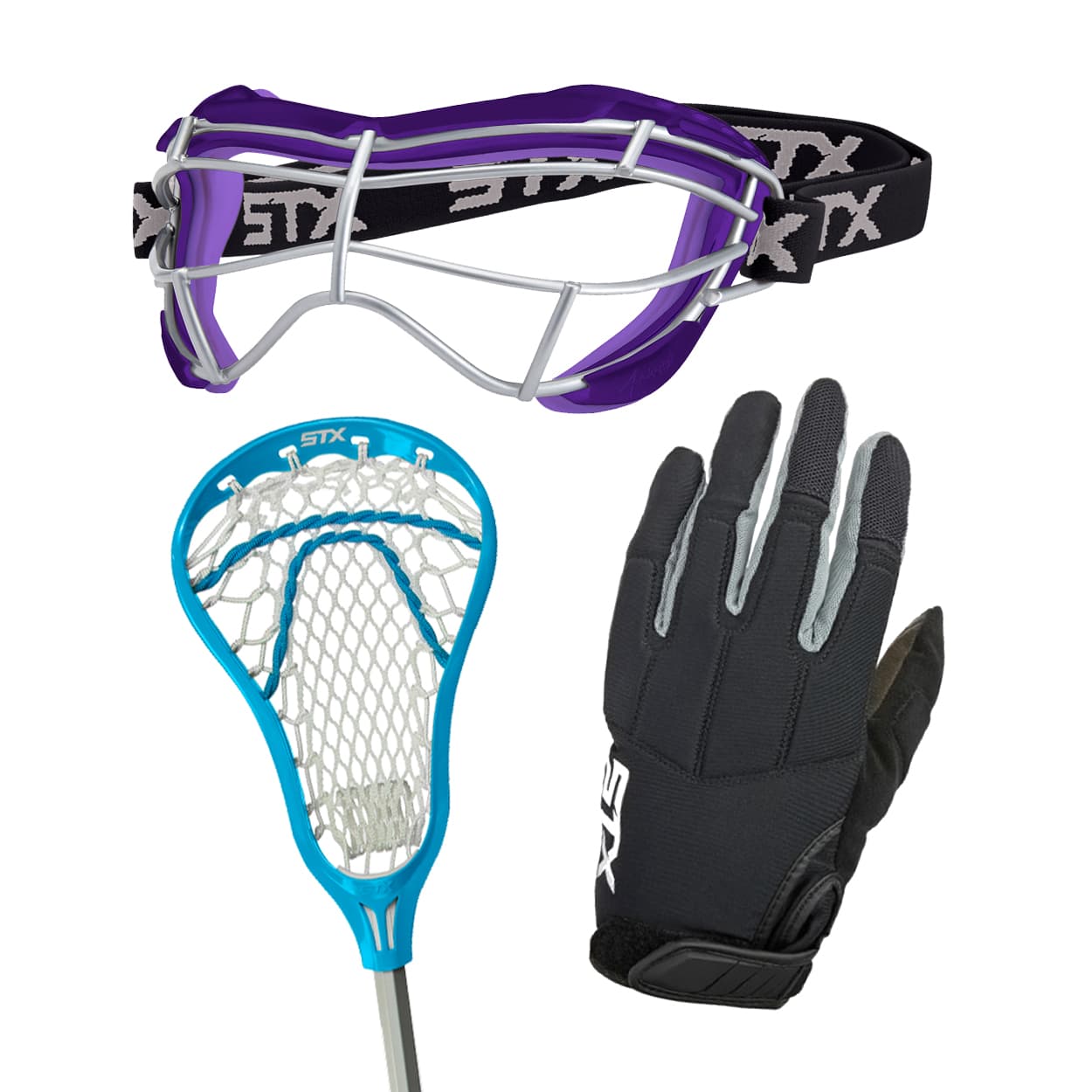 starterkit-woman-premium Starterkit Women Premium