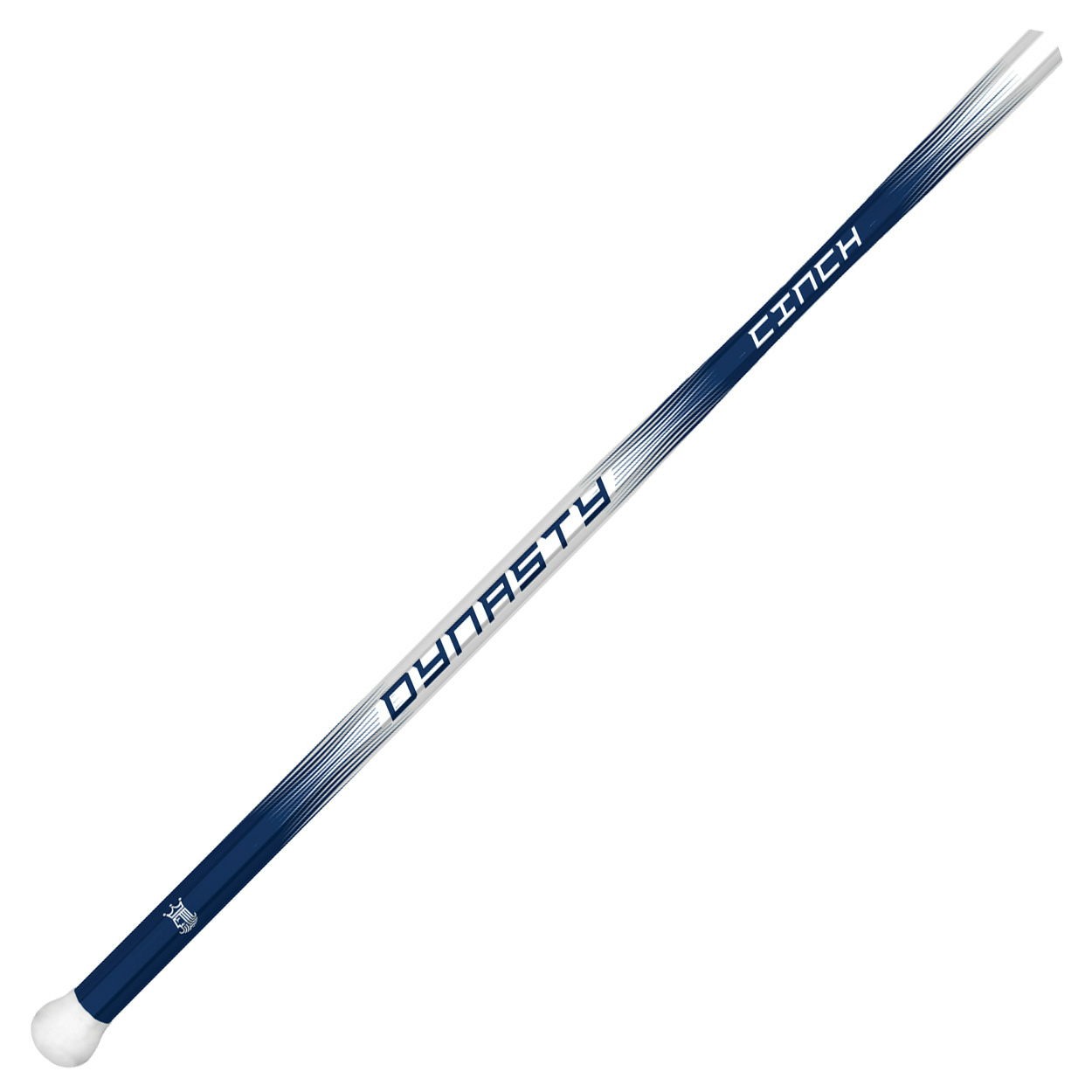 Brine Dynasty Cinch Women Lacrosse Shaft Composite Attack