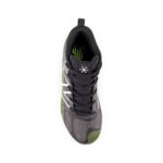 New Balance Freeze V4 Junior Cleat Shoes – Bild 4