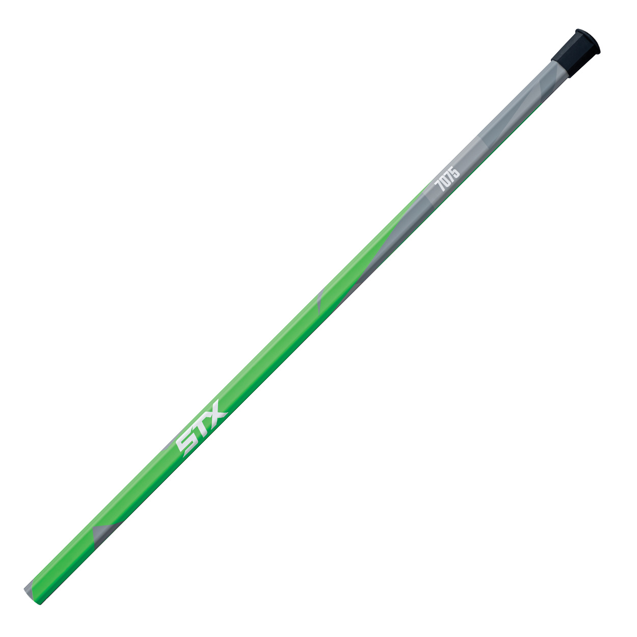 STX 7075 Women Lacrosse Shaft Attack Straight