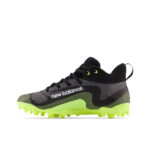 New Balance Freeze V4 Junior Cleat Shoes – Bild 2