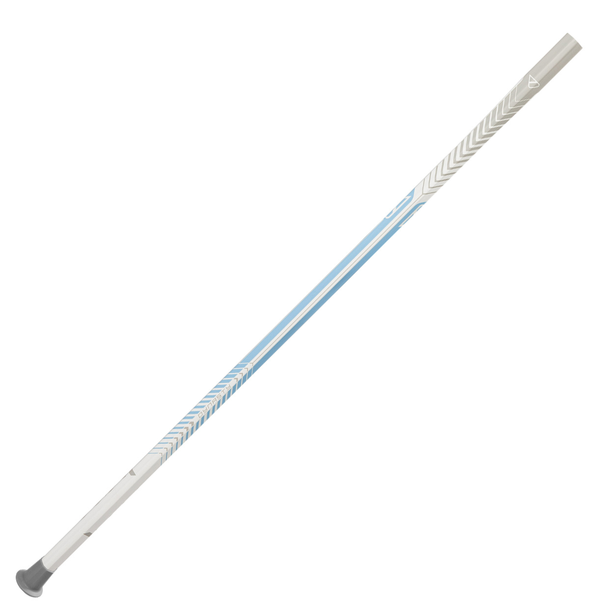 Brine Lacrosse Dyn Composite Women Handle – Bild 2