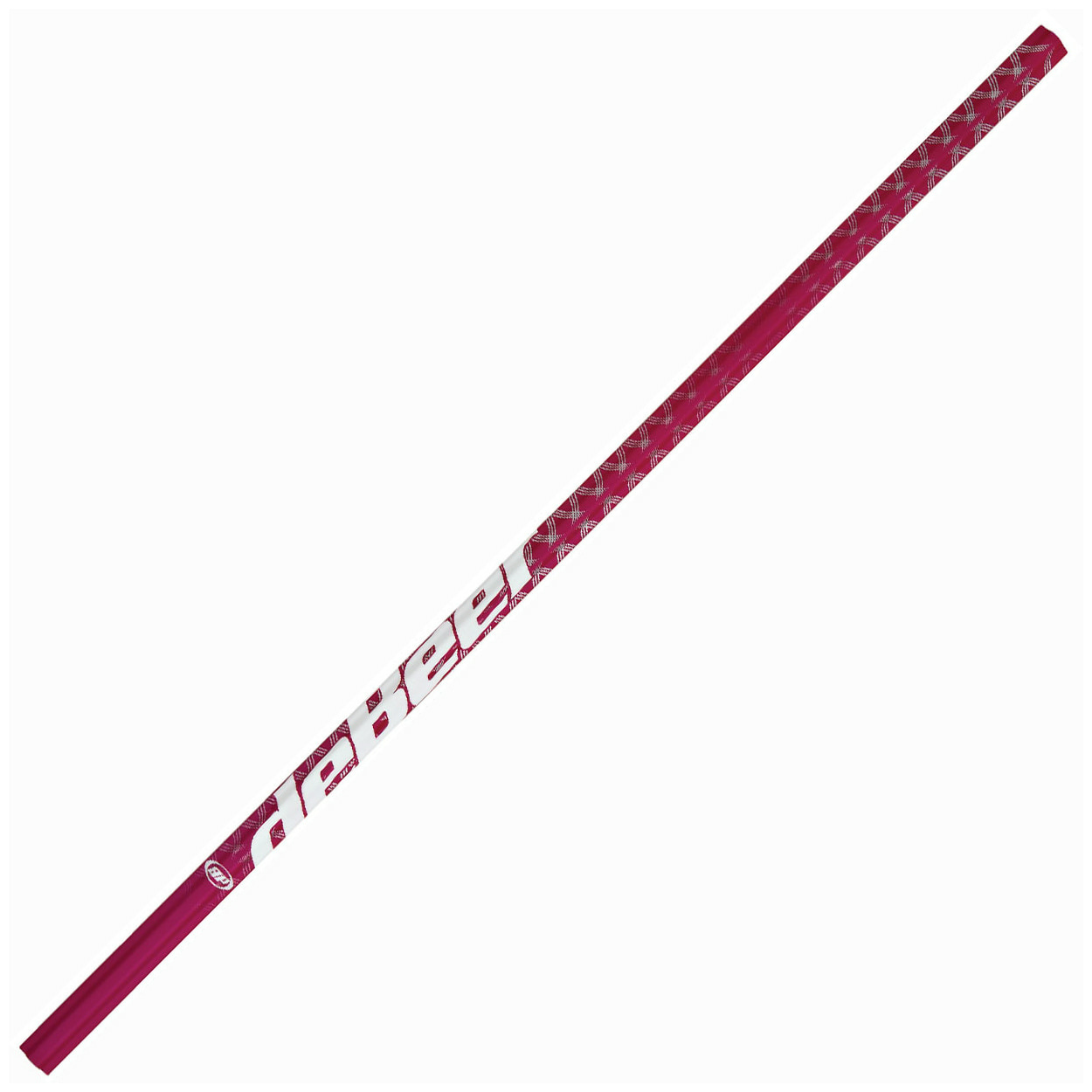 deBeer Demise Frauen Lacrosse Shaft 12/13