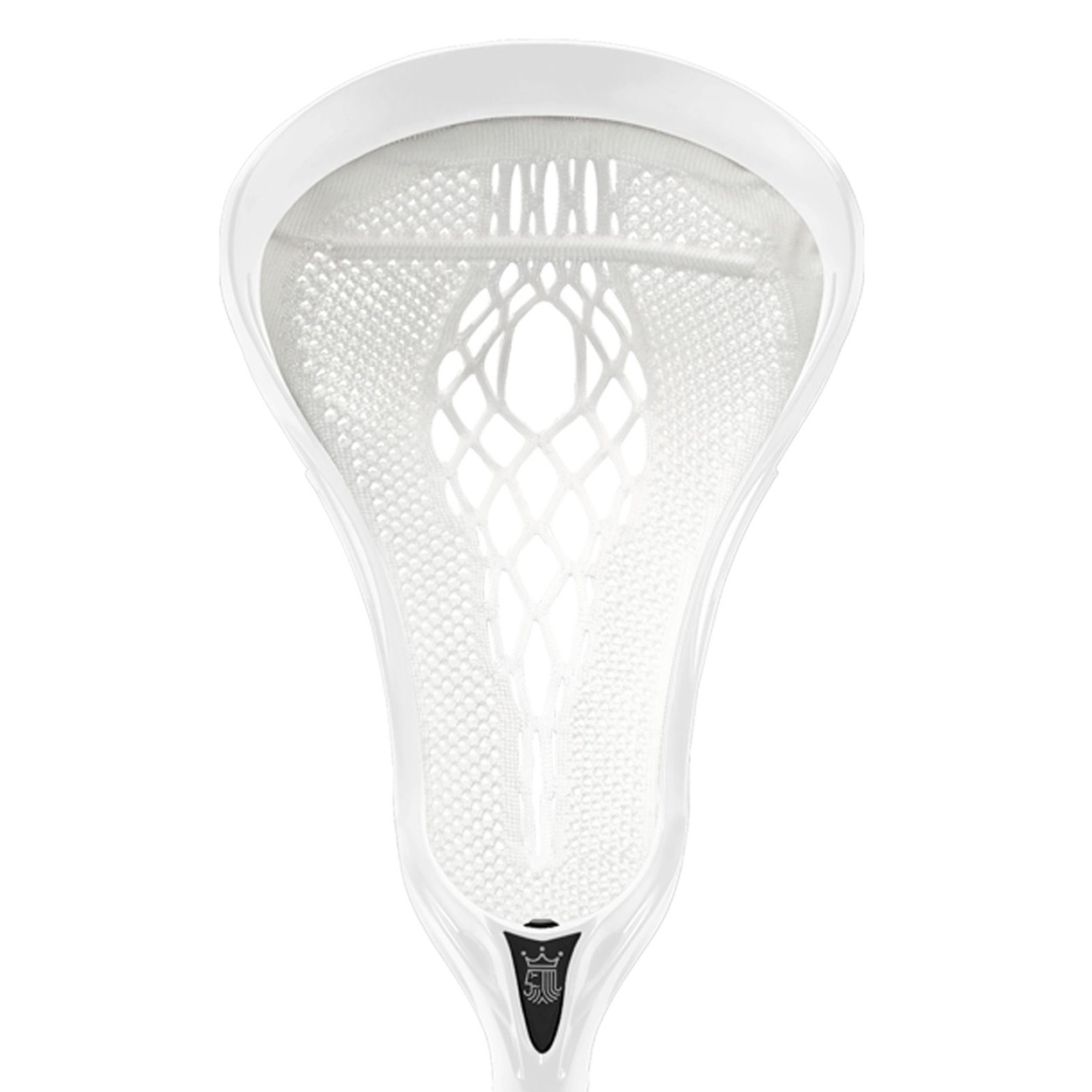 Brine Dynasty Warp Pro Women Lacrosse Head
