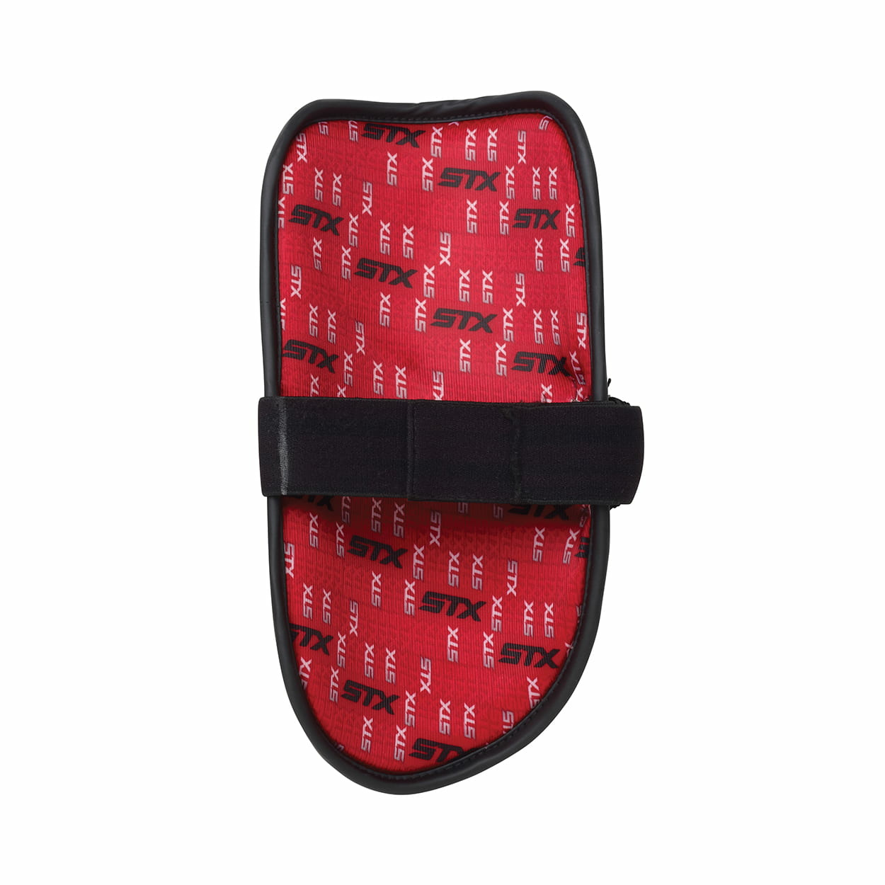 STX Cell X Box Lacrosse Bicep Pad – Bild 2