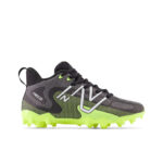 New Balance Freeze V4 Junior Cleat Shoes