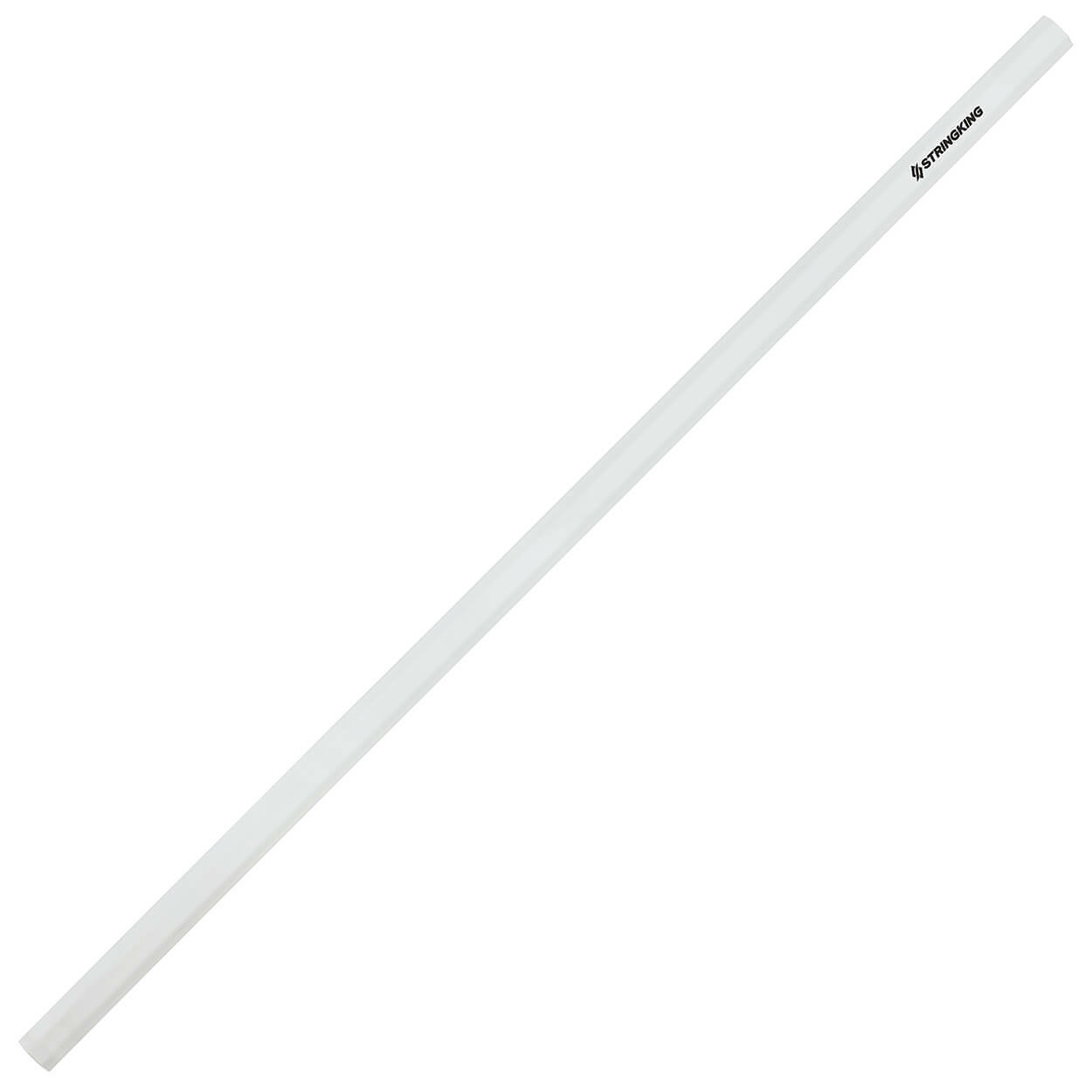StringKing 3 Pro Women Lacrosse Shaft Metal