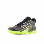 New Balance Freeze V4 Junior Cleat Shoes – Bild 6