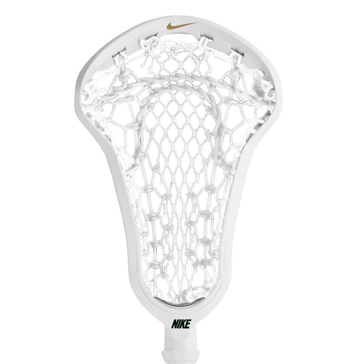 Nike Lunar Elite 3 Frauen Lacrosse Schläger ProForm – Bild 3