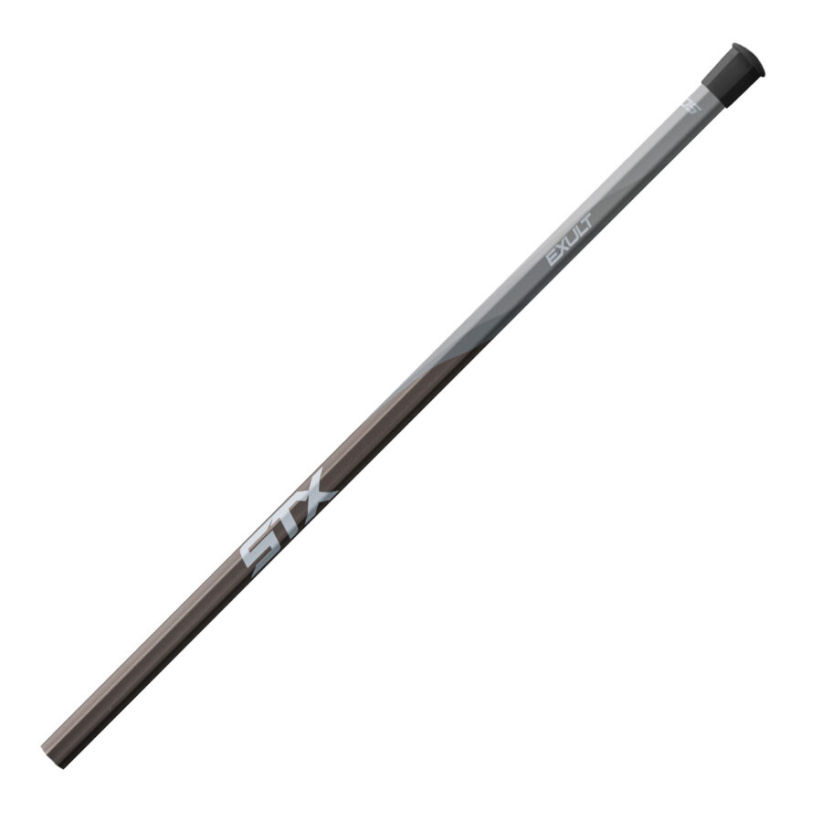STX Exult Sc-Ti Women Lacrosse Shaft Attack Straight – Bild 3