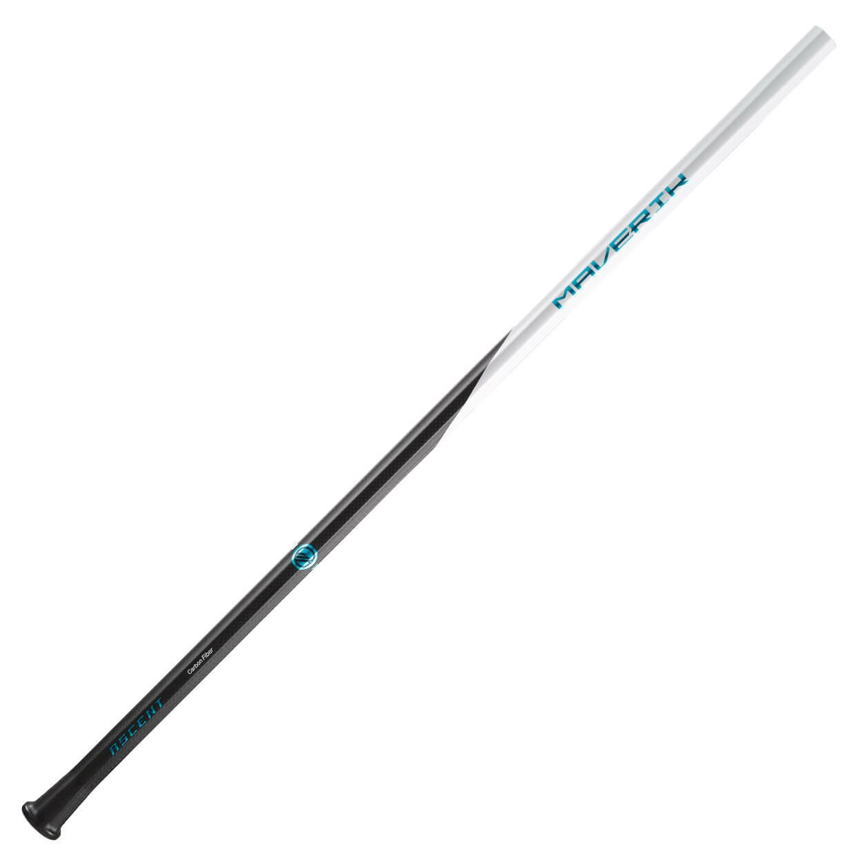 Maverik Ascent Carbon Fiber Women Lacrosse Shaft