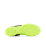 New Balance Freeze V4 Junior Cleat Shoes – Bild 3