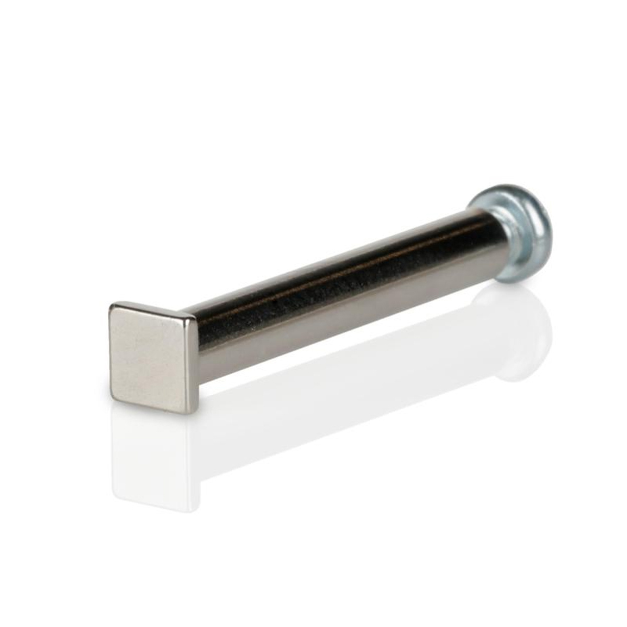 StringKing Locking Bolt Square Lacrosse Locking Bolt