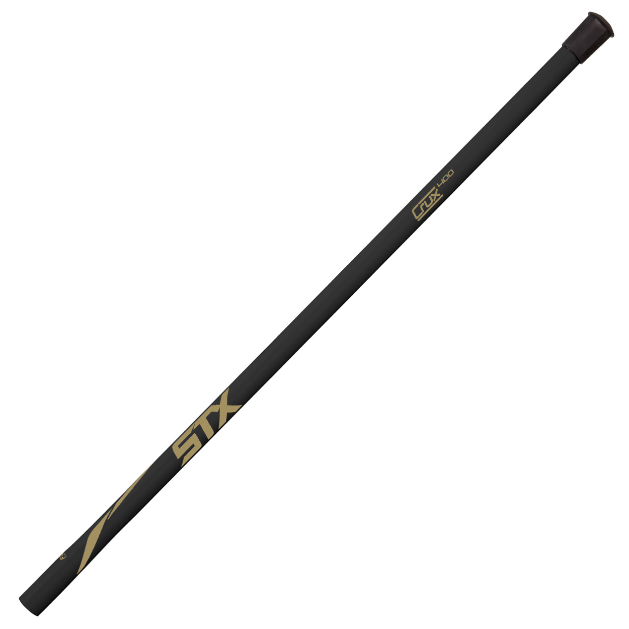 STX Crux 400 Frauen Lacrosse Handle
