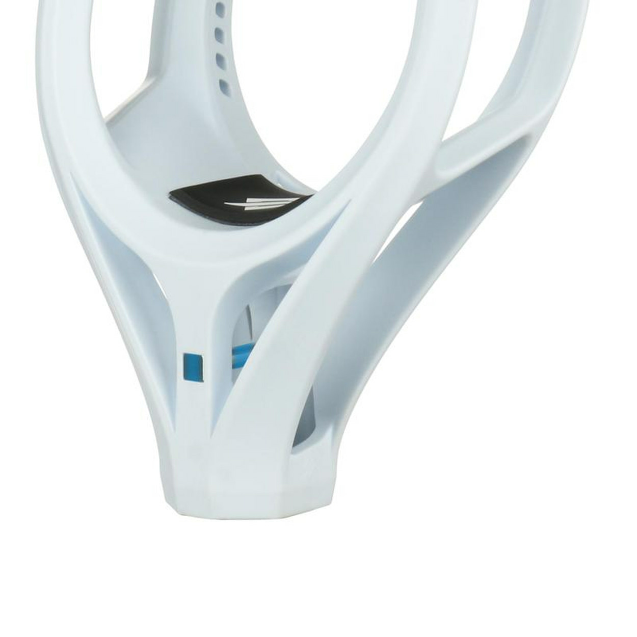 StringKing Locking Bolt Square Lacrosse Locking Bolt – Bild 2