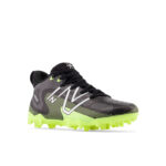 New Balance Freeze V4 Junior Cleat Shoes – Bild 5