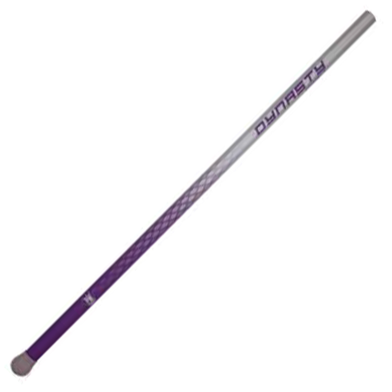 Brine Dynasty Frauen Lacrosse Handle Composite