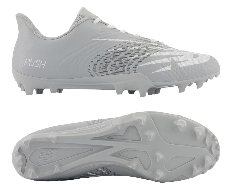 New Balance Cleats Rush