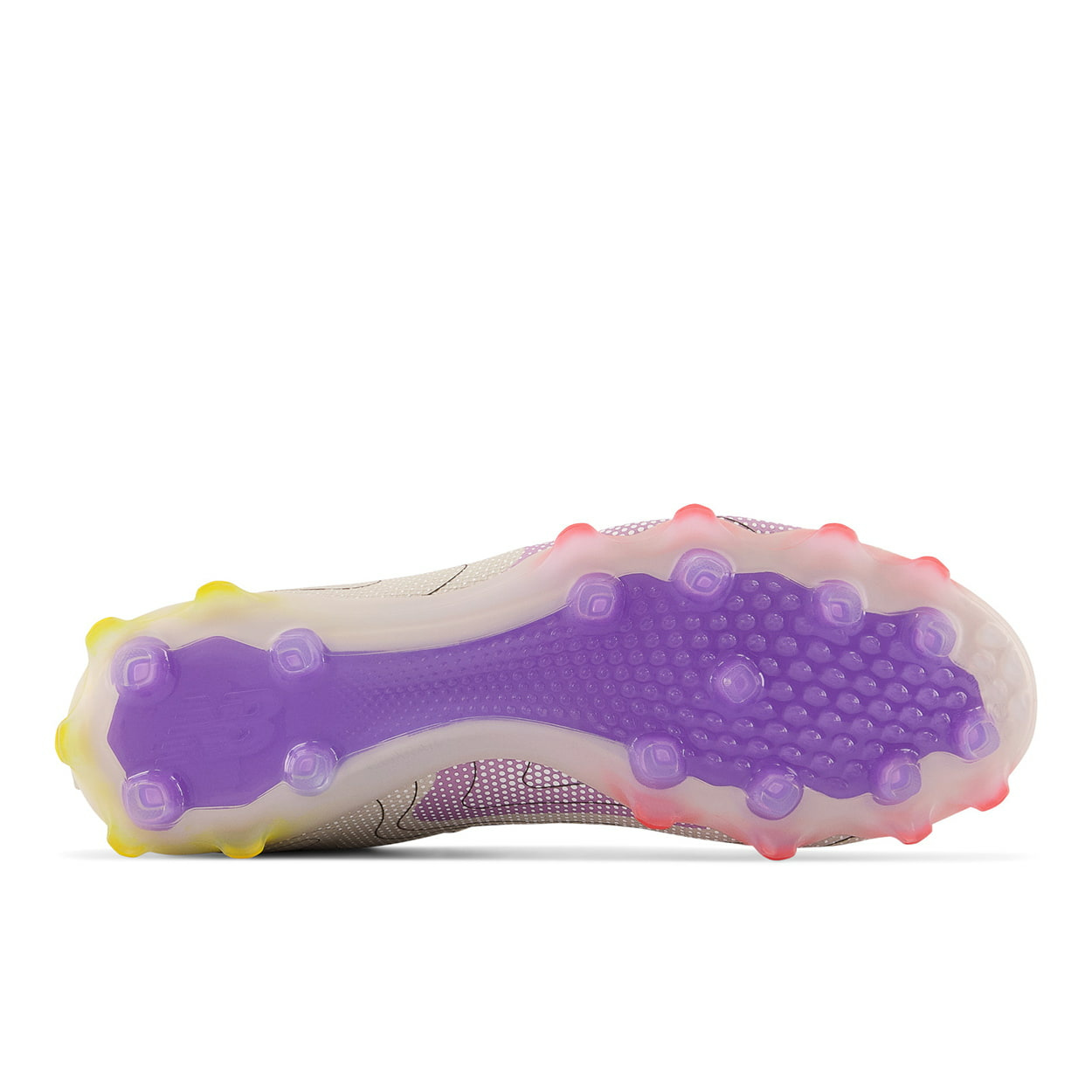 New Balance Freeze V4 Le Low Cleat Lacrosse Shoes – Bild 3