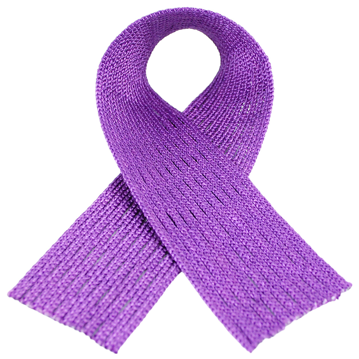 Anarchy 10 Diamond Soft Mesh