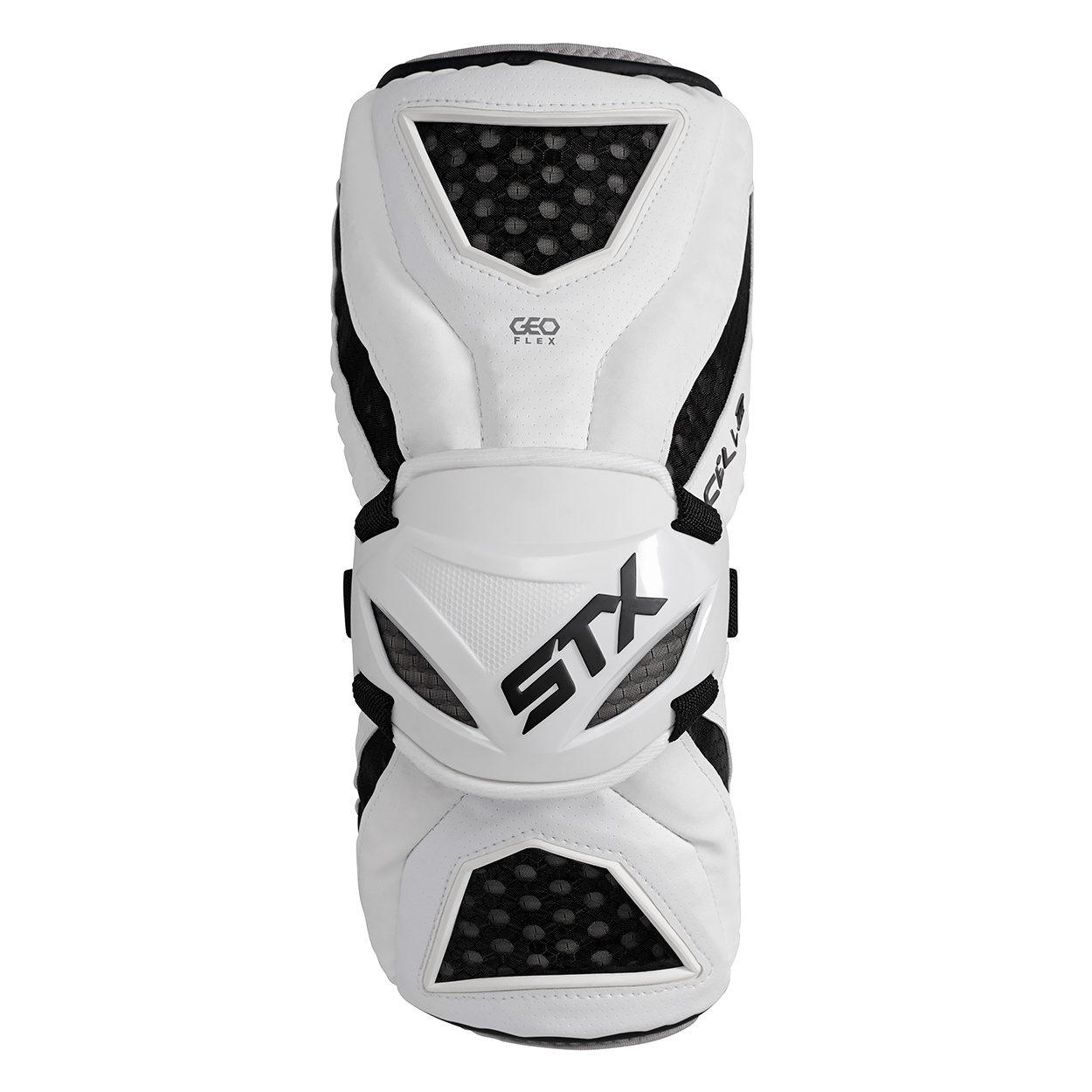 STX Cell III Lacrosse Arm Guard