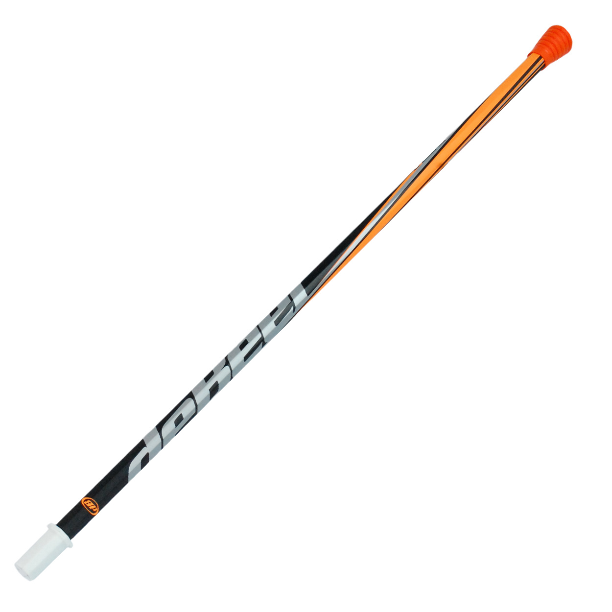 deBeer FLX 275 Women Lacrosse Shaft Attack