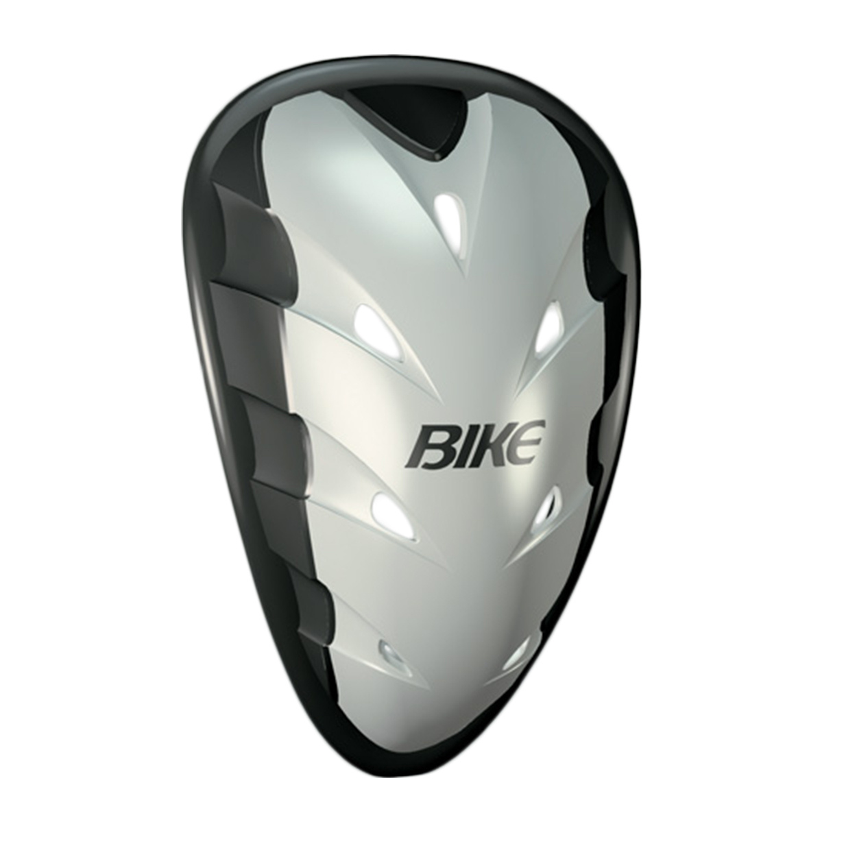 Bike Proflex Max Lacrosse Cup