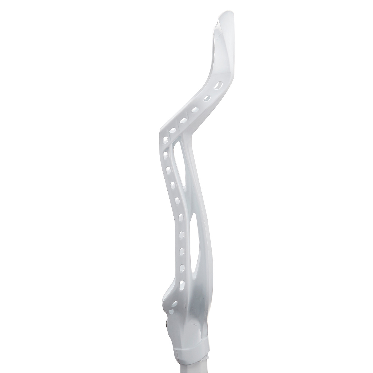 Nike Lunar Fly Lacrosse Schlägerkopf Unstrung – Bild 3