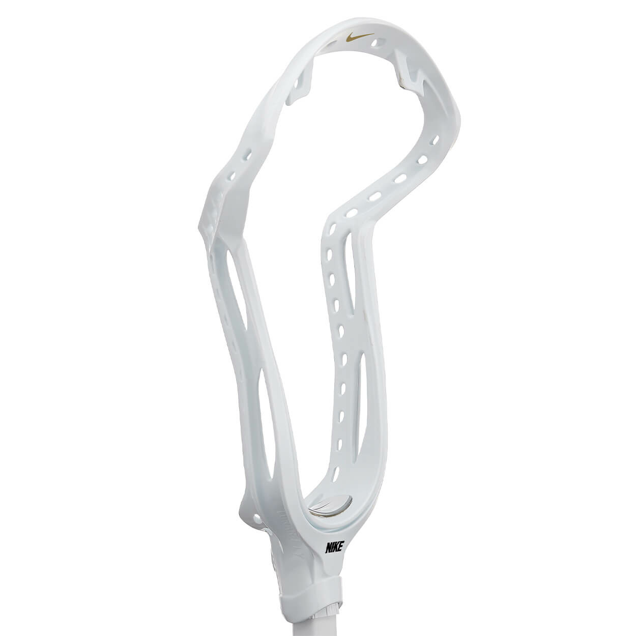 Nike Lunar Fly Lacrosse Schlägerkopf Unstrung – Bild 2