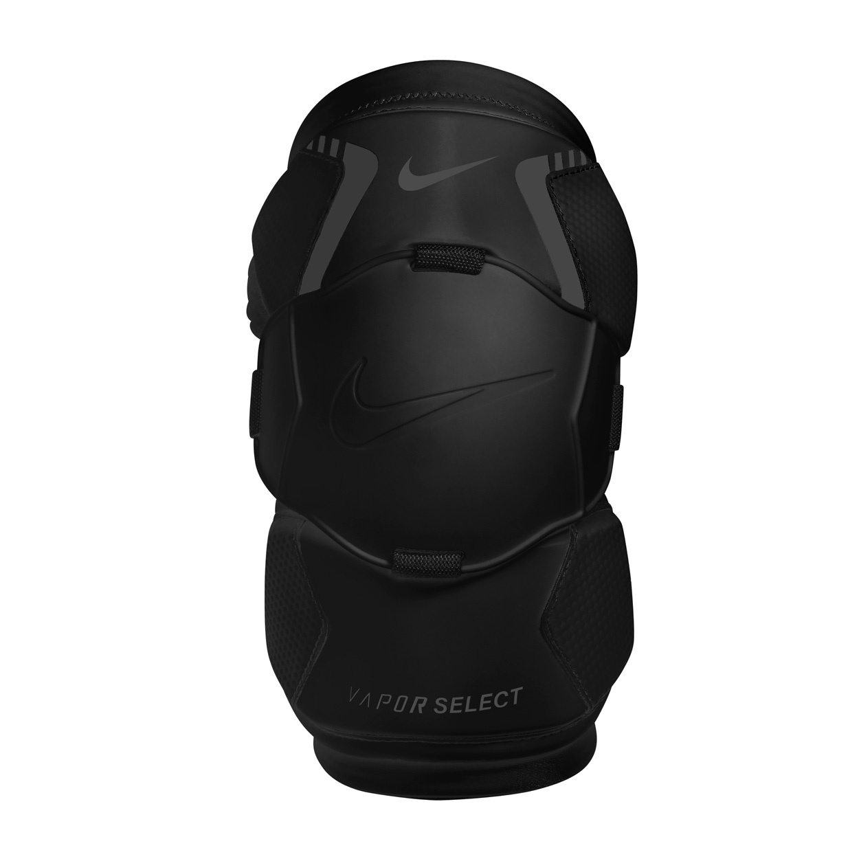 Nike Vapor Select Lacrosse Arm Pad