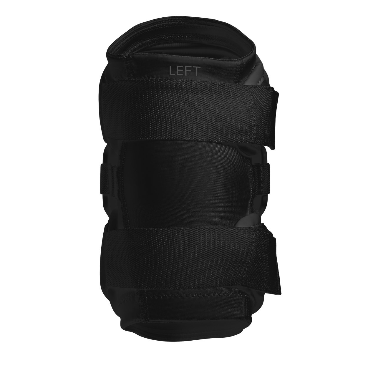 Nike Vapor Select Lacrosse Arm Pad – Bild 2