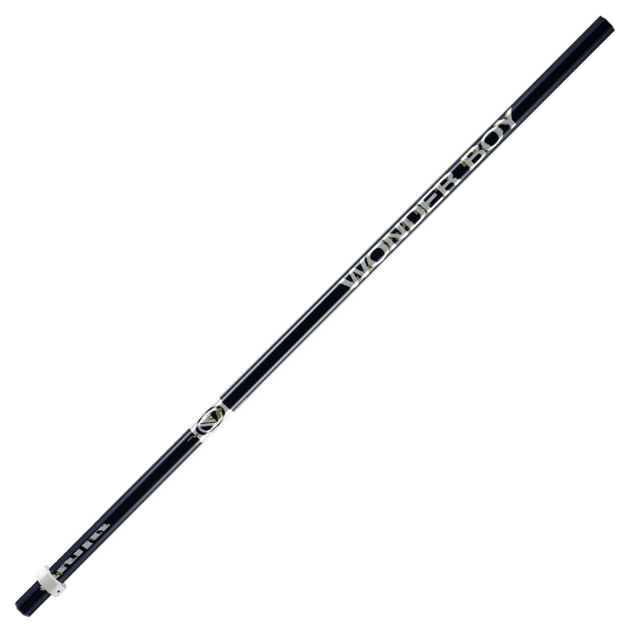 Maverik Wonderboy Shaft 2023 – Verteidigung