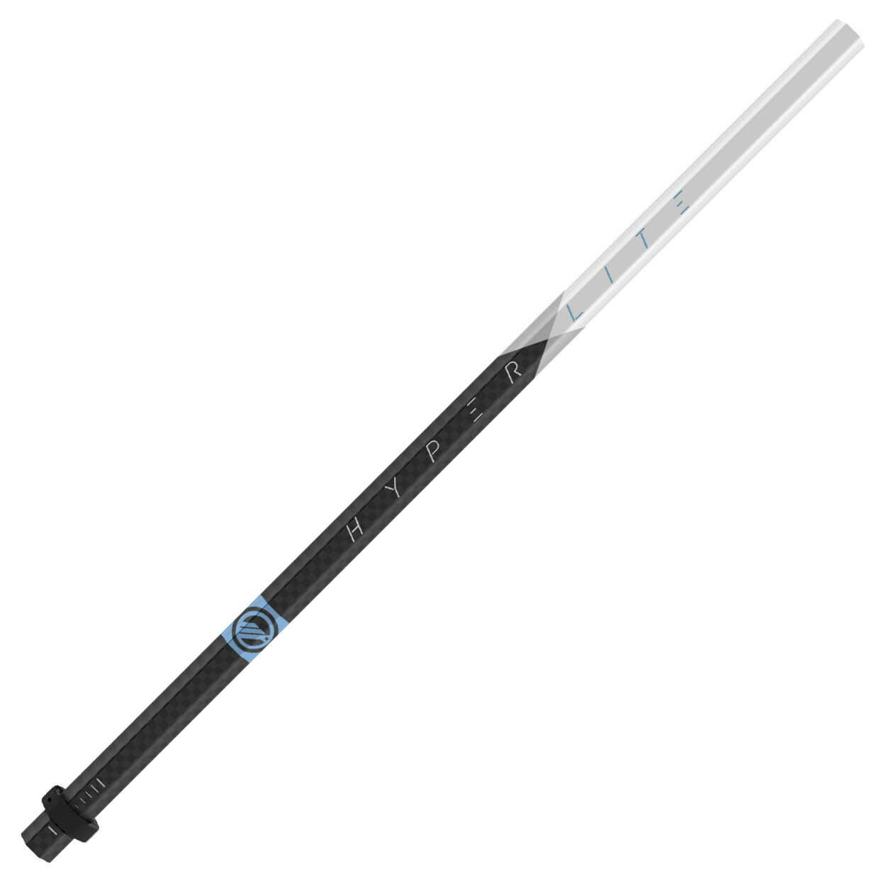 Maverik Hyperlite 2024 Lacrosse Shaft 30″