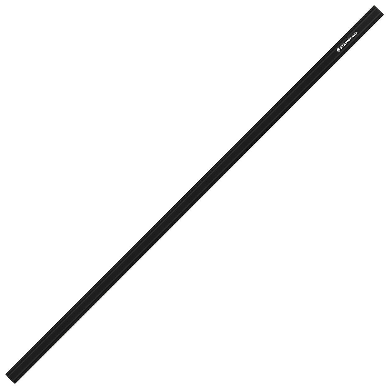 StringKing Composite 2 Pro Goalie Lacrosse Shaft 162