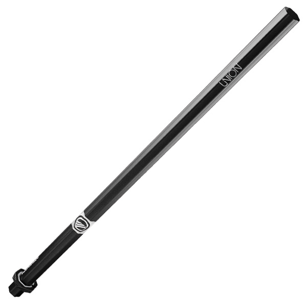 Maverik Union Lacrosse Handle Attack – Bild 8