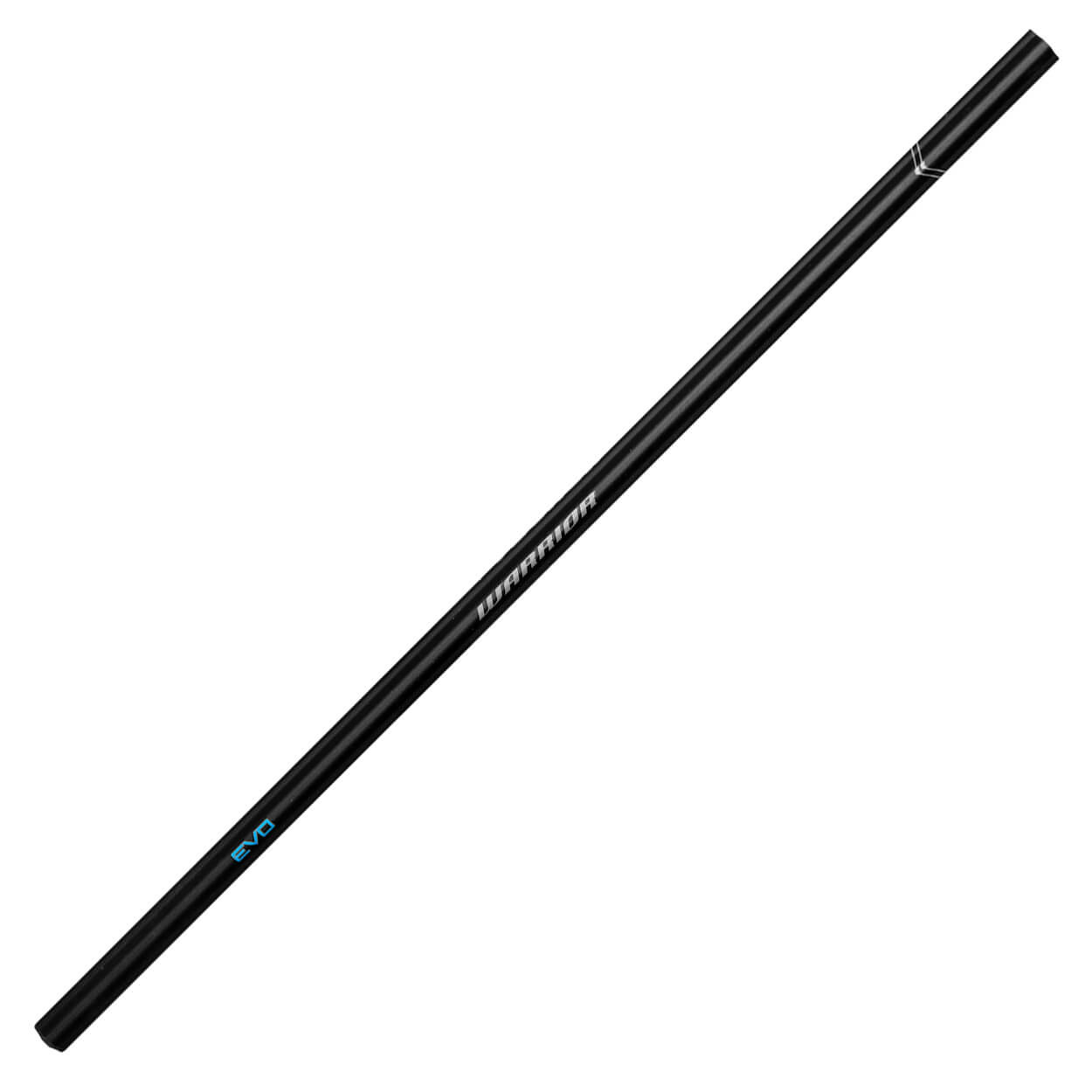 Warrior Lacrosse Evo Krypto-Pro Attack Shaft 2023